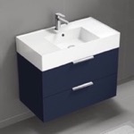 Nameeks DERIN423 Vanity Finish